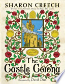 The Castle Corona image