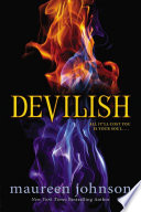 Devilish Book PDF