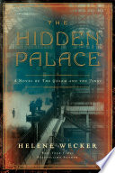 the-hidden-palace