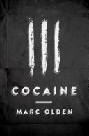 Cocaine Pdf/ePub eBook