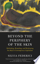 Beyond the Periphery of the Skin Book PDF