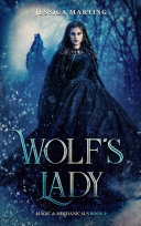 Wolf's Lady [Pdf/ePub] eBook