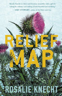 Relief Map [Pdf/ePub] eBook