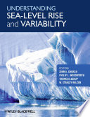 Understanding Sea-level Rise and Variability