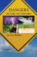 Dangers in the Outdoors