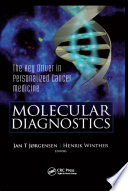 Molecular Diagnostics Book