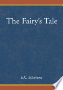 The Fairy's Tale