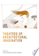 Theatres of Architectural Imagination Book PDF