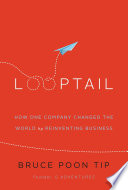Looptail