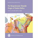 The Neoproterozoic Timanide Orogen of Eastern Baltica