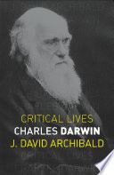 Charles Darwin Book PDF