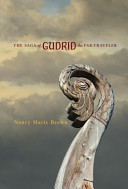 The Saga of Gudrid the Far-Traveler