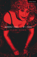When I Fall ... If I Fall Pdf/ePub eBook