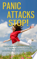 Panic Attacks STOP 