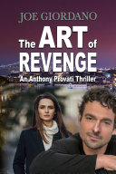 The Art of Revenge [Pdf/ePub] eBook