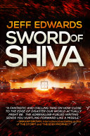 Sword of Shiva [Pdf/ePub] eBook