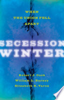 Secession Winter.pdf