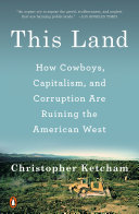 This Land Pdf/ePub eBook