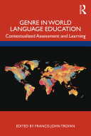 Genre in World Language Education