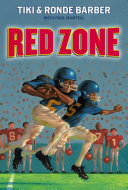 Red Zone [Pdf/ePub] eBook