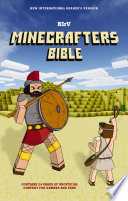 NIrV, Minecrafters Bible