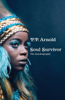 Soul Survivor  The Autobiography