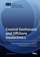Coastal Geohazard and Offshore Geotechnics