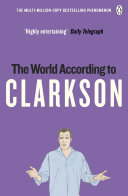 The World According to Clarkson: The World According to Clarkson