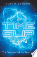 The Time Slip Story Book PDF