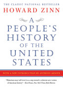 A People s History of the United States