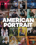 American Portrait Pdf