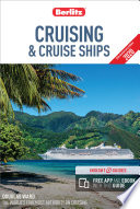Berlitz Cruising and Cruise Ships 2020  Travel Guide eBook 