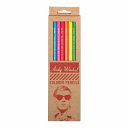Andy Warhol Philosophy 2 0 Colored Pencils Book
