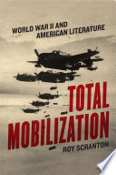 Total Mobilization
