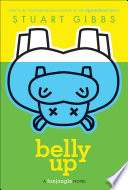 Belly Up image