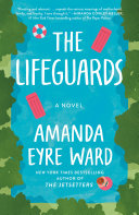 The Lifeguards Pdf/ePub eBook
