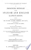 a-pronouncing-dictionary-of-the-spanish-and-english-languages-upon-the-basis-of-seoane-s-edition-of-neuman-and-baretti