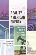 The Reality Of American Energy