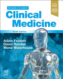 Kumar & Clark's clinical medicine
