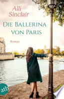 Die Ballerina von Paris