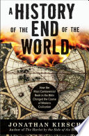 A History of the End of the World Book PDF