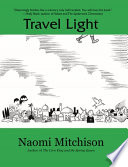 Travel Light Book
