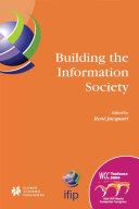 Building the Information Society