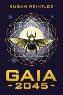 Gaia 2045 Pdf/ePub eBook