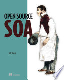 Open Source SOA
