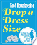 Good Housekeeping Drop a Dress Size