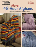 More 48 Hour Afghans