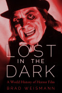 Lost in the Dark [Pdf/ePub] eBook