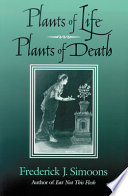 Plants of Life  Plants of Death Book