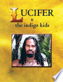 lucifer-the-indigo-kids
